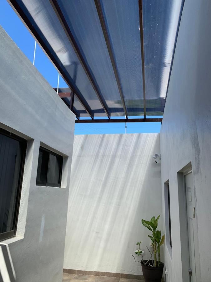 Guest house Villas 267 Merida